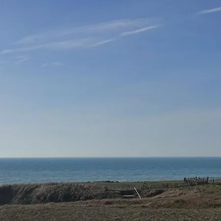 Domek alpejski Joli Pour 6, Avec Piscine