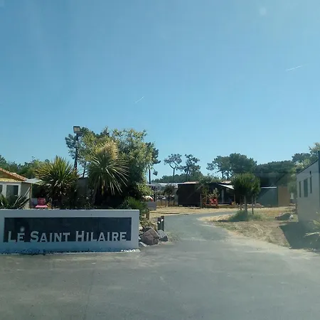 Joli Pour 6, Avec Piscine