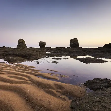 Domek alpejski Joli Pour 6, Avec Piscine *